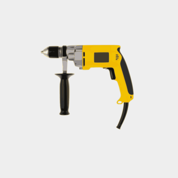 Work drilling d150 — изображение 4