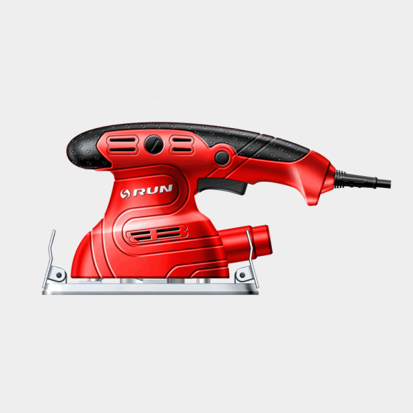 Work drilling d150 — изображение 3