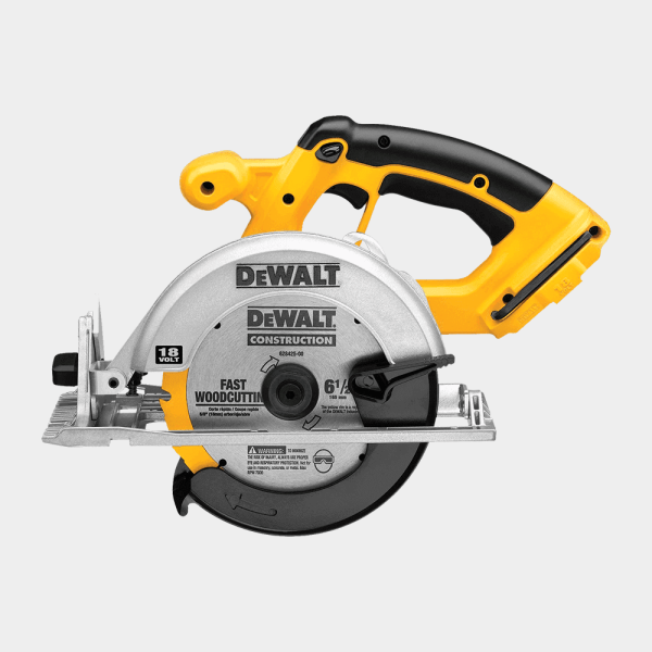Wind miter saw cordless — изображение 2