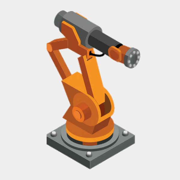 Ship robotics technician — изображение 3
