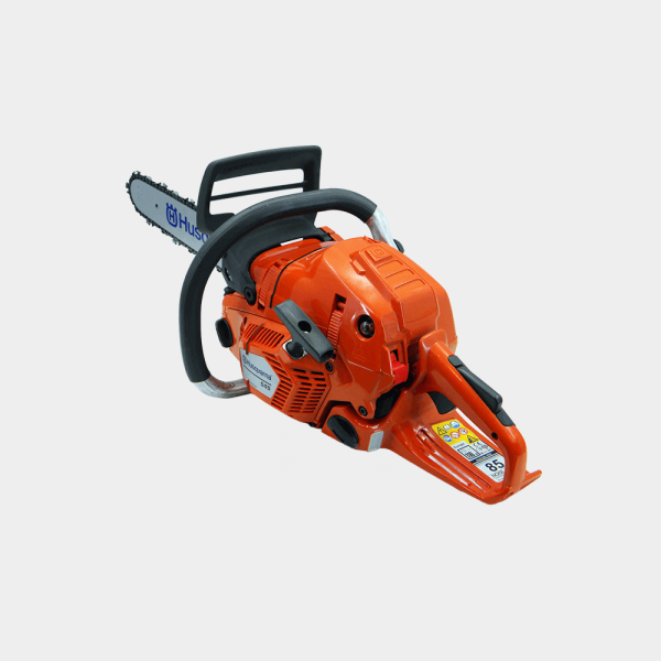 Work drilling d150 — изображение 2