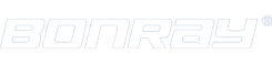 Dustrial logo