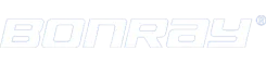 Dustrial logo