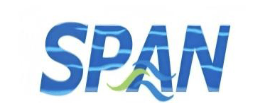 sponsored-img