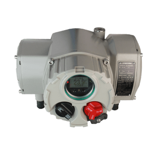 Электрический шкаф управления приводами серии B-F