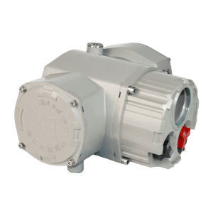 Электрический шкаф управления приводами серии B-F