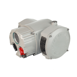 Электрический шкаф управления приводами серии B-F