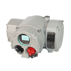 Электрический шкаф управления приводами серии B-F