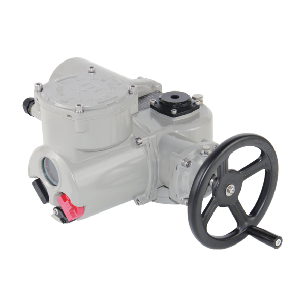 actuator electric valve manufacturer