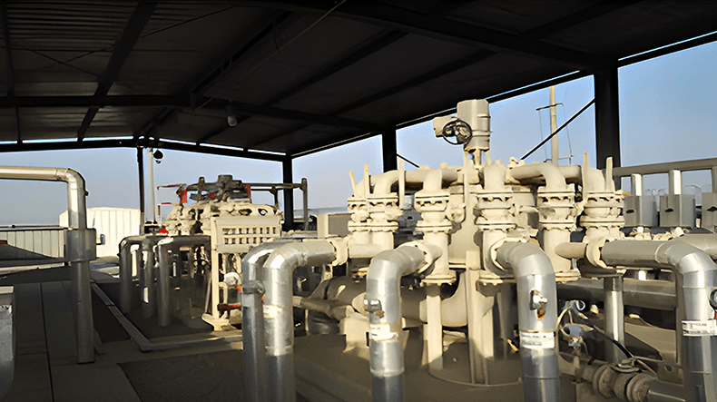 Полевое применение