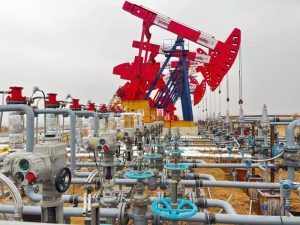 Полевое применение