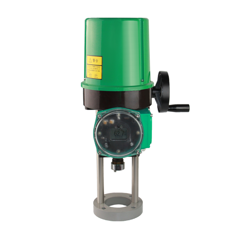 Linear Actuator wholesaler