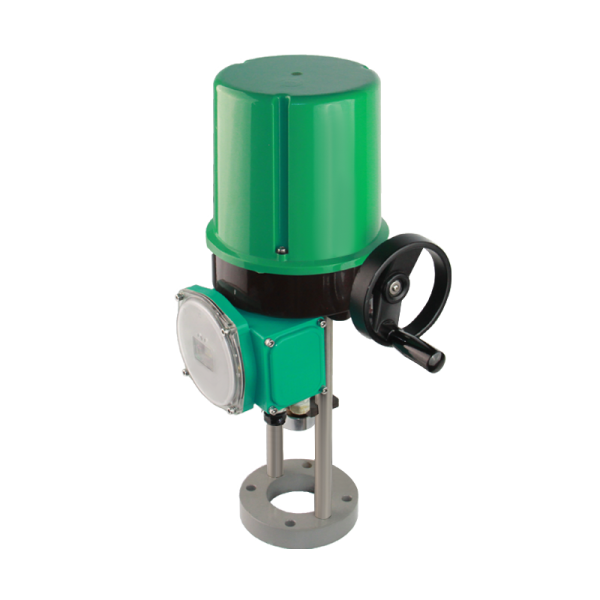 Linear Electric Actuator producer