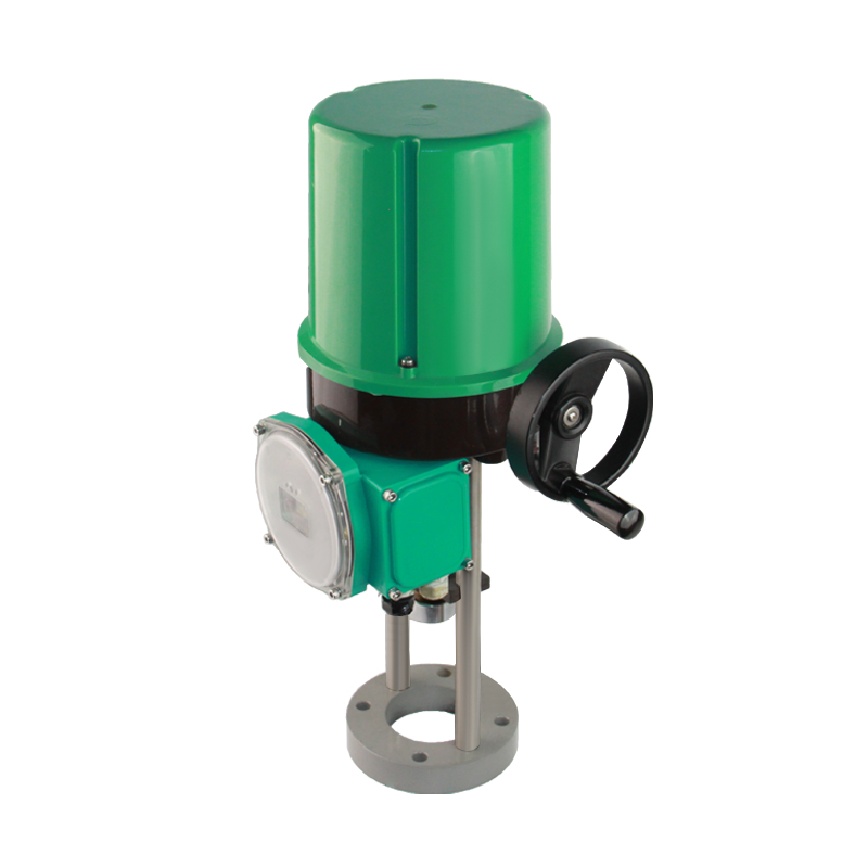 Linear Electric Actuator producer