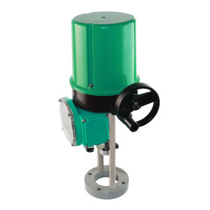 Линейный электропривод BZ